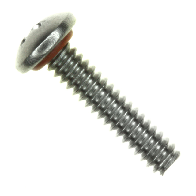 R4-40X1/2